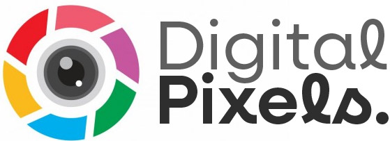 DigitalPixels