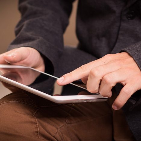 Quel est le contenu d’un audit SEO ?