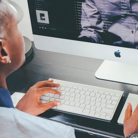 Joindre un service client : comment ça marche ?