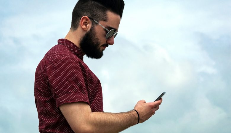 Comment contacter facilement le service client de son opérateur téléphonique ?