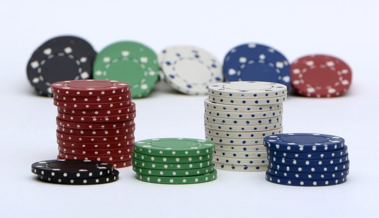 Les meilleurs jeux de casino en Ligne : découvrez Limbo MyStake