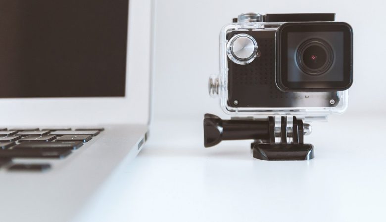 Professionnels : pensez à la vidéo pour présenter votre entreprise