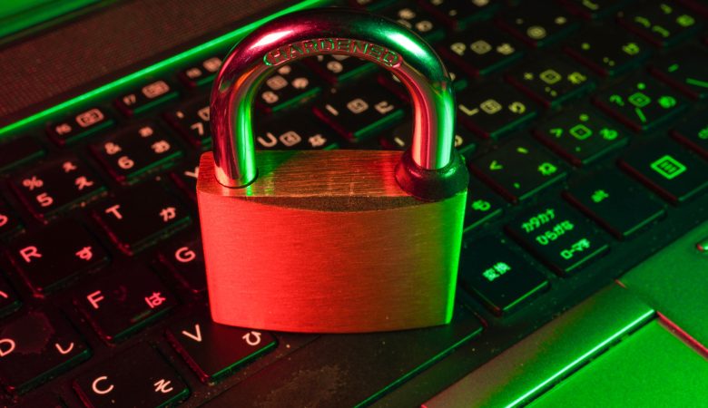 Audit de sécurité informatique : la clé pour protéger vos données sensibles