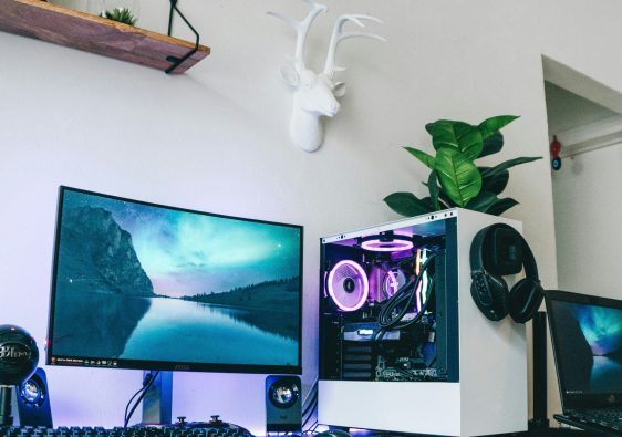 De quel type de PC fixe avez-vous réellement besoin ?