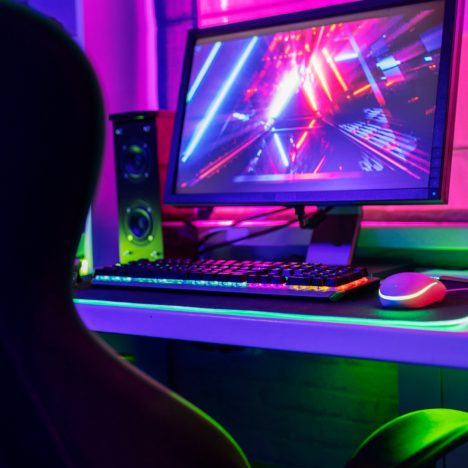 De quel type de PC fixe avez-vous réellement besoin ?
