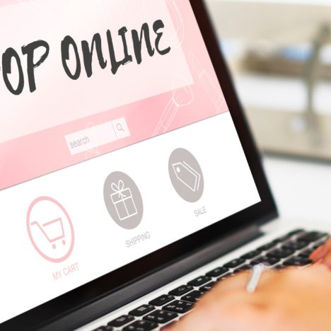 L’Importance de choisir la bonne partition : impact sur votre pratique musicale