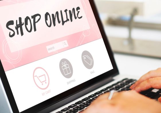 Acheter son premier instrument en ligne : les pièges à éviter