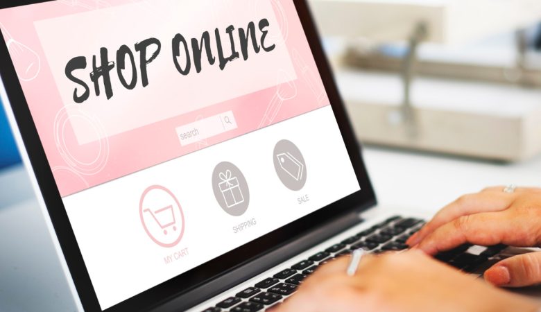 Acheter son premier instrument en ligne : les pièges à éviter